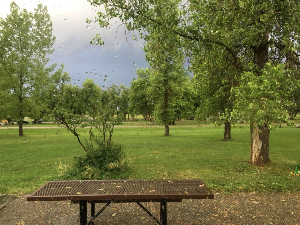 thumbnail_58406788917__2EFBEB57-1855-4BB1-8F66-9DDD0D32C779[1]