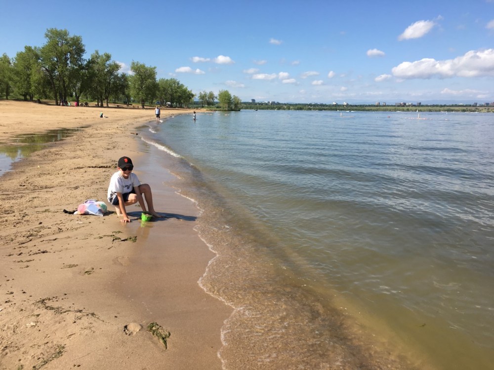 thumbnail_IMG_3685[1]