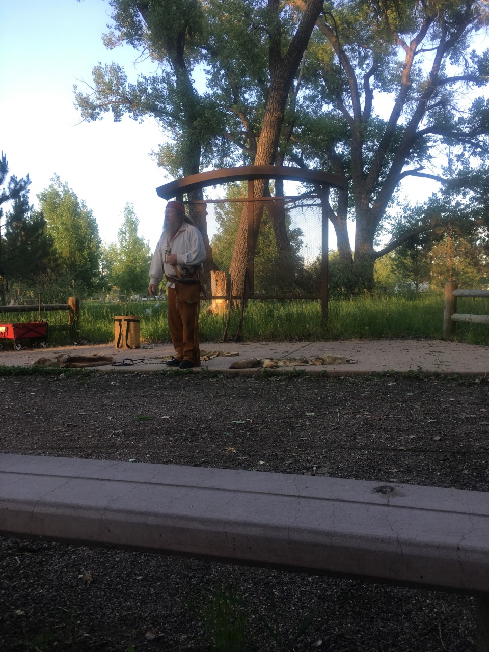 thumbnail_IMG_3739[1]