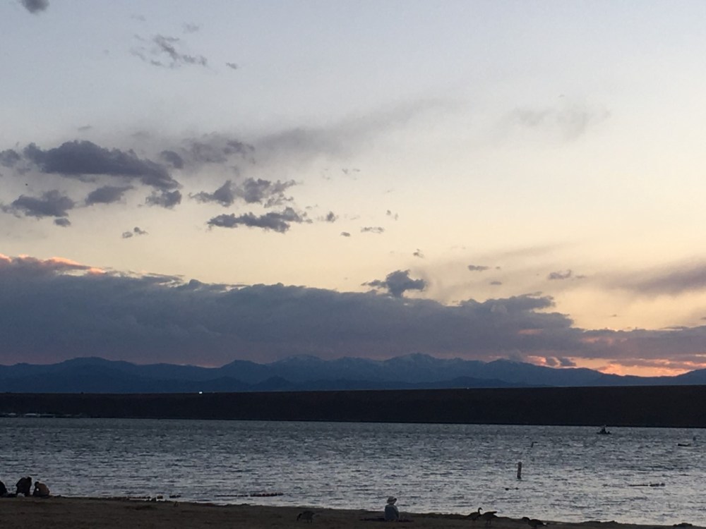 thumbnail_IMG_3756[1]