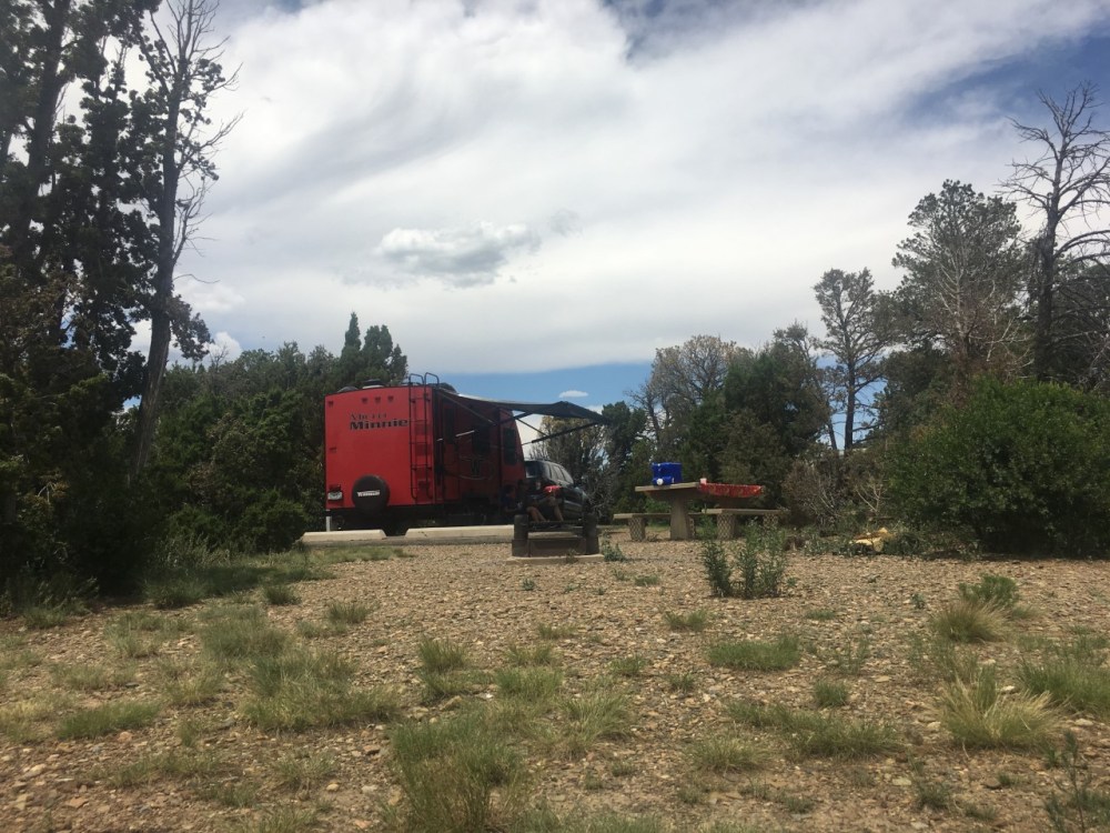 thumbnail_IMG_3904[1]