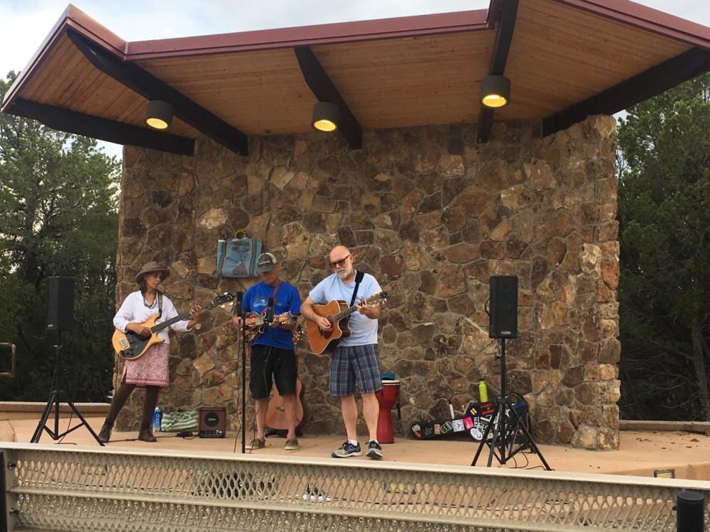 thumbnail_IMG_3936[1]