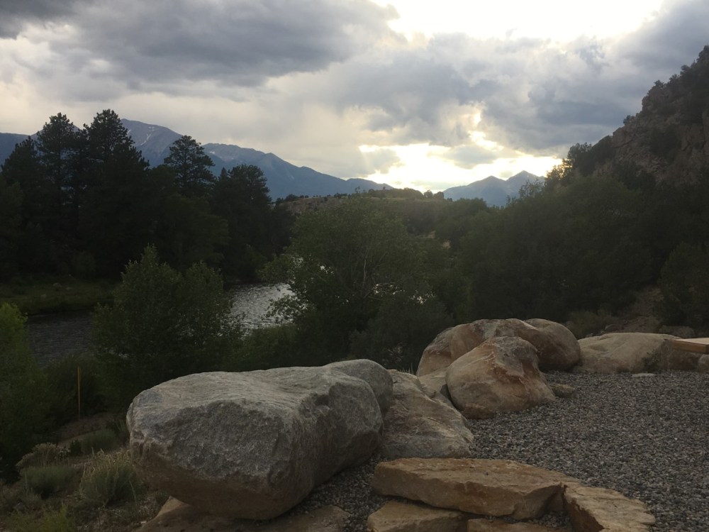 thumbnail_IMG_4261[1]