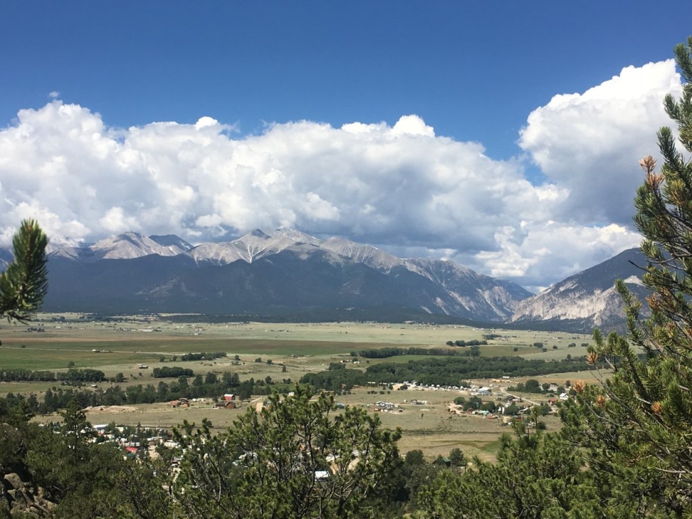 thumbnail_IMG_4306[2]