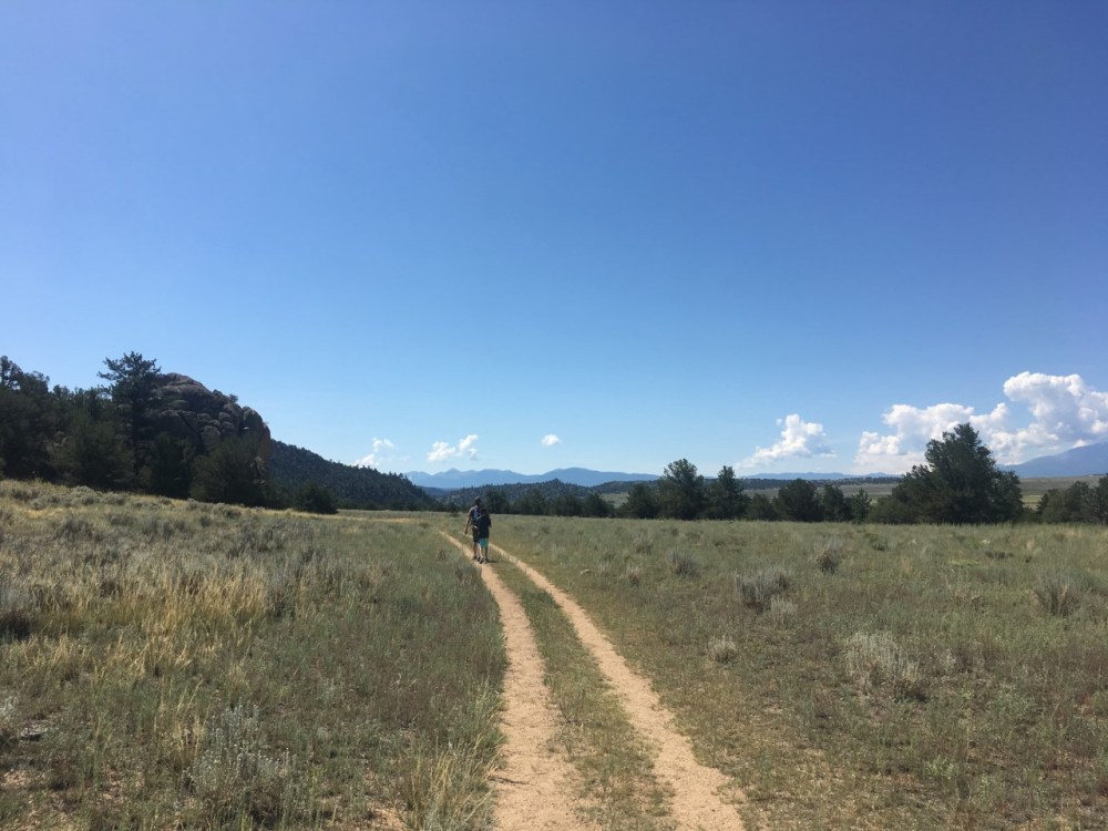 thumbnail_IMG_4314[2]