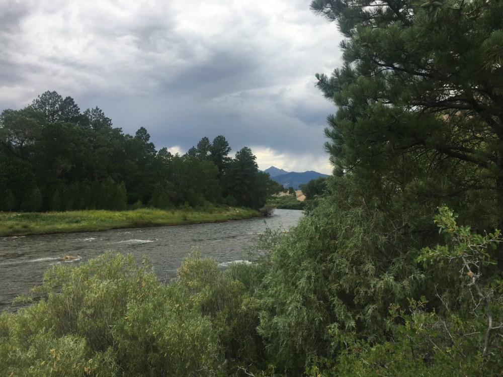 thumbnail_IMG_4331[1]