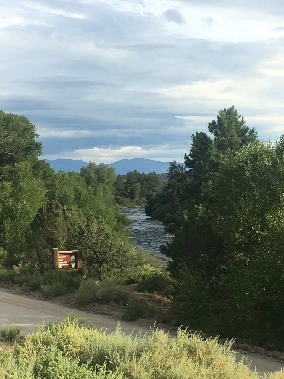 thumbnail_IMG_4335[1]